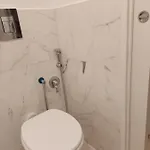 Apartman Casa Laurel Meta