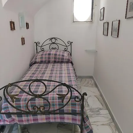 Casa Laurel *