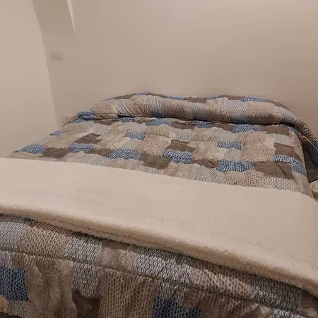 Casa Laurel * 梅塔