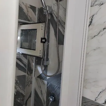 Apartman Casa Laurel *