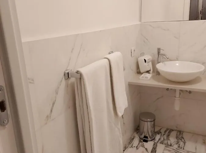 Casa Laurel Apartman