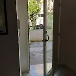 Apartamento Casa Laurel *