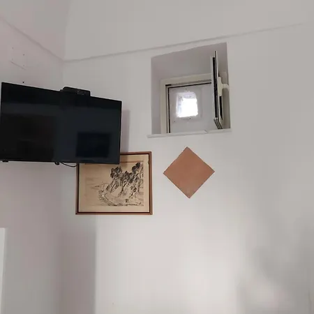 Casa Laurel ميتا